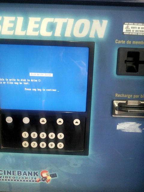 2010-07-08 Lost in the metro_l.jpg